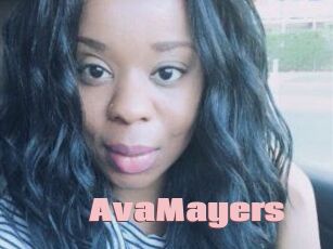 Ava_Mayers