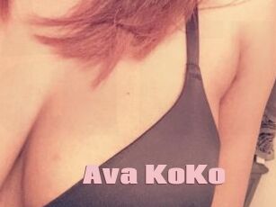 Ava_KoKo