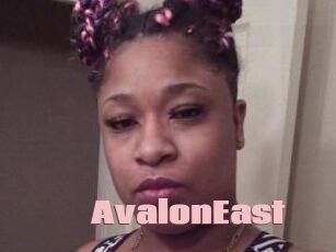 Avalon_East