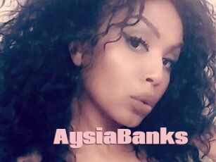 Aysia_Banks
