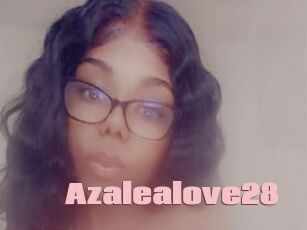 Azalealove28