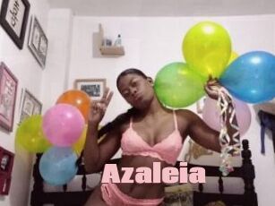 Azaleia