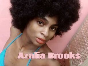 Azalia_Brooks