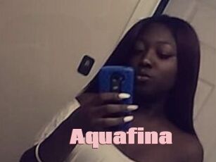_Aquafina_