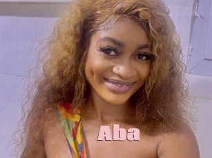 Aba