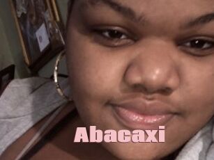 Abacaxi