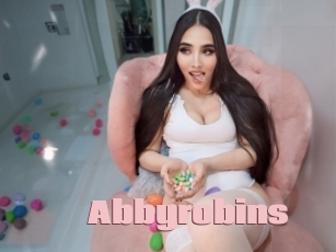 abbyrobins Afro Fuck