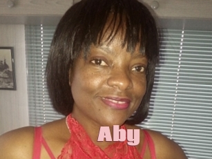 Aby