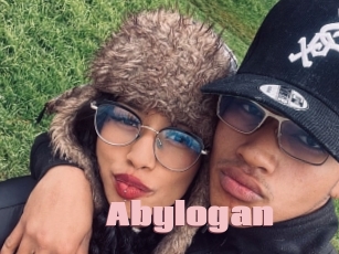 abylogan Afro Fuck