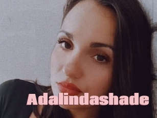 Adalindashade