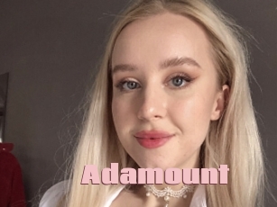 Adamount