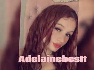 Adelainebestt