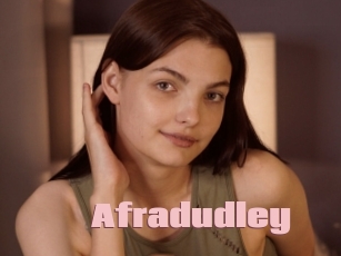 Afradudley