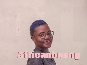 Africanbunny