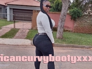Africancurvybootyxxx
