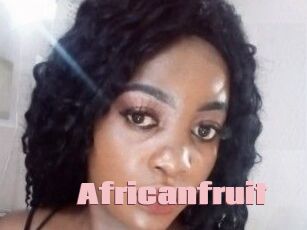 Africanfruit