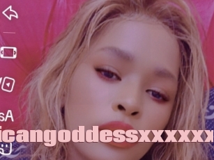 Africangoddessxxxxxx