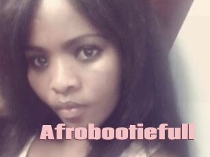 Afrobootiefull