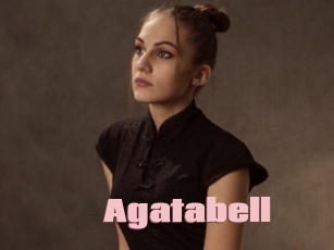 Agatabell