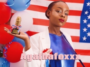 Agathafoxxx