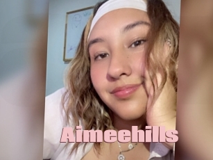 Aimeehills