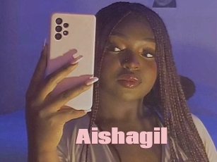 Aishagil