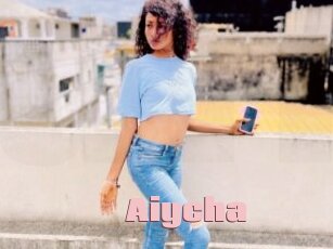 Aiycha