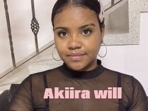 Akiira_will
