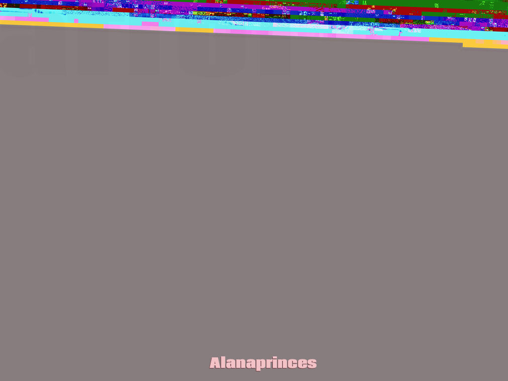 Alanaprinces