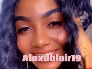 Alexablair19
