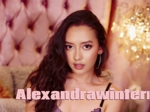 Alexandrawinterr