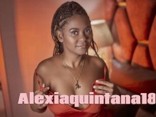 Alexiaquintana18