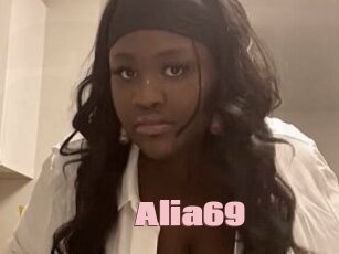 Alia69