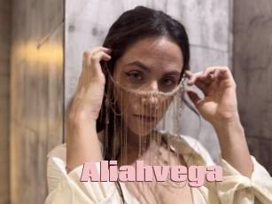Aliahvega