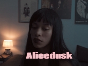 Alicedusk