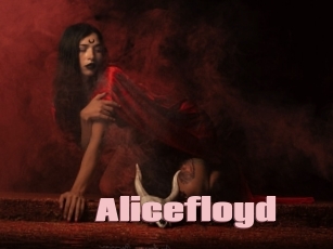 Alicefloyd
