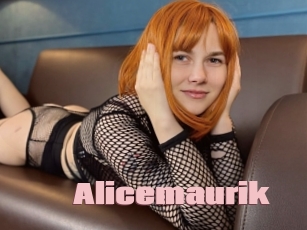 Alicemaurik