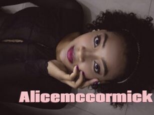 Alicemccormick