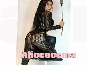 Aliceocema