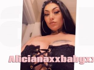 Alicianaxxbabyxx