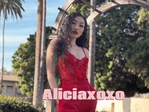 Aliciaxoxo