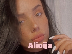 Alicija