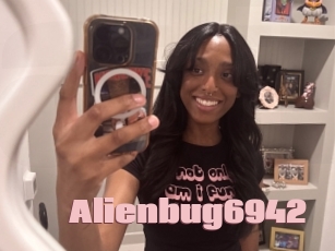 Alienbug6942