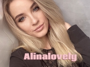 Alinalovely