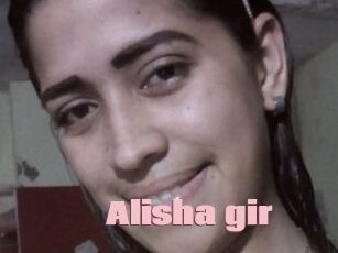 Alisha_gir