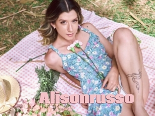Alisonrusso