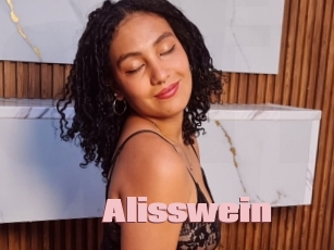 Alisswein