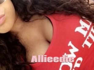 Allie_edie