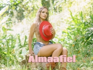 Almaafiel