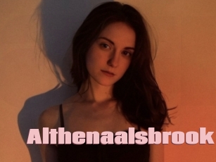 Althenaalsbrook